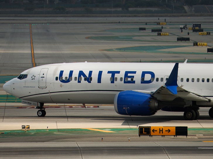united airlines getty 2