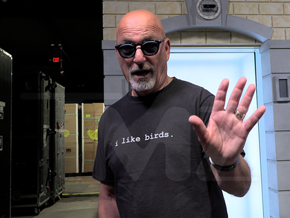 092926_howie_mandell_agt_primary