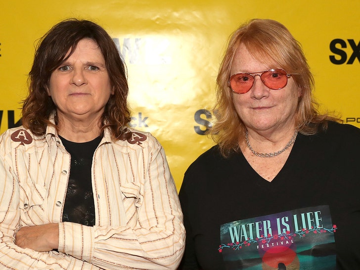 Indigo-Girls-getty-1