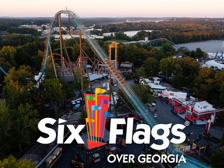 six-flags-goliath-getty-1