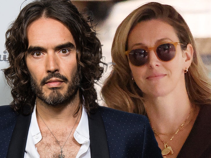 russell-brand-Laura-Brand-getty-1