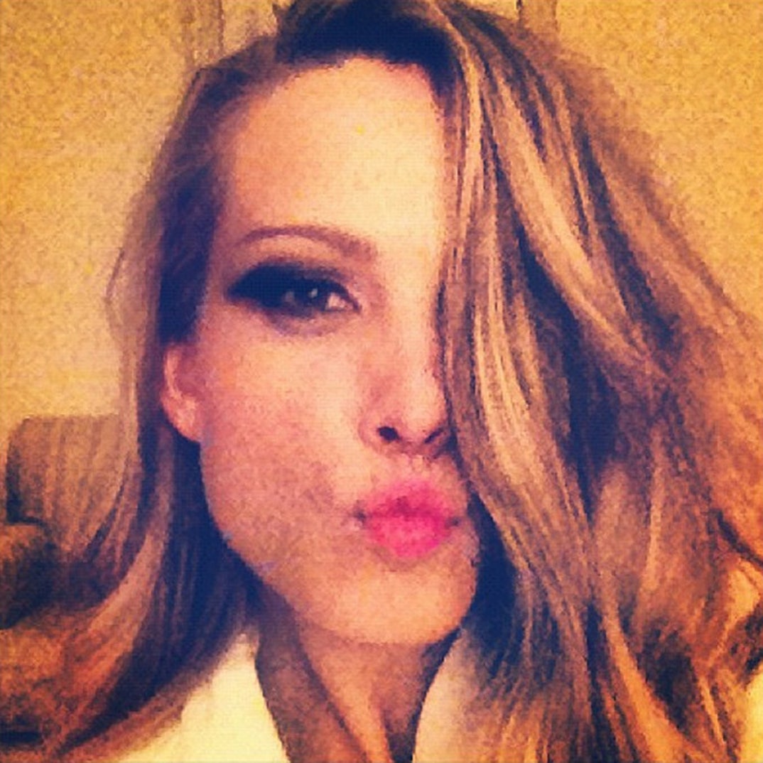 Santexnik qongiroq porno