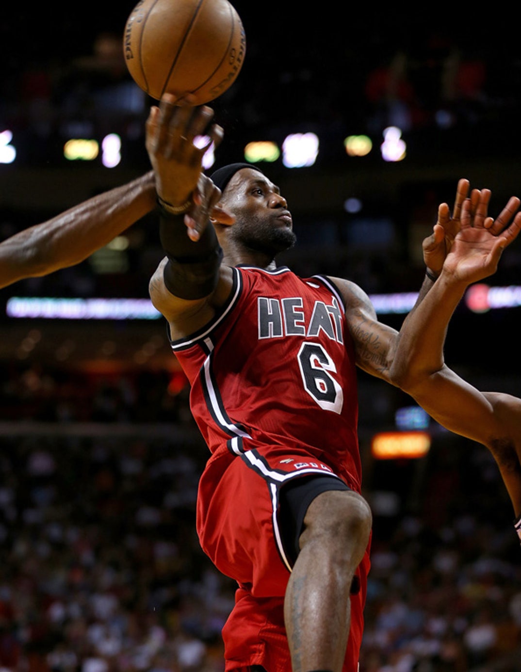 0307_lebron_ballin_006