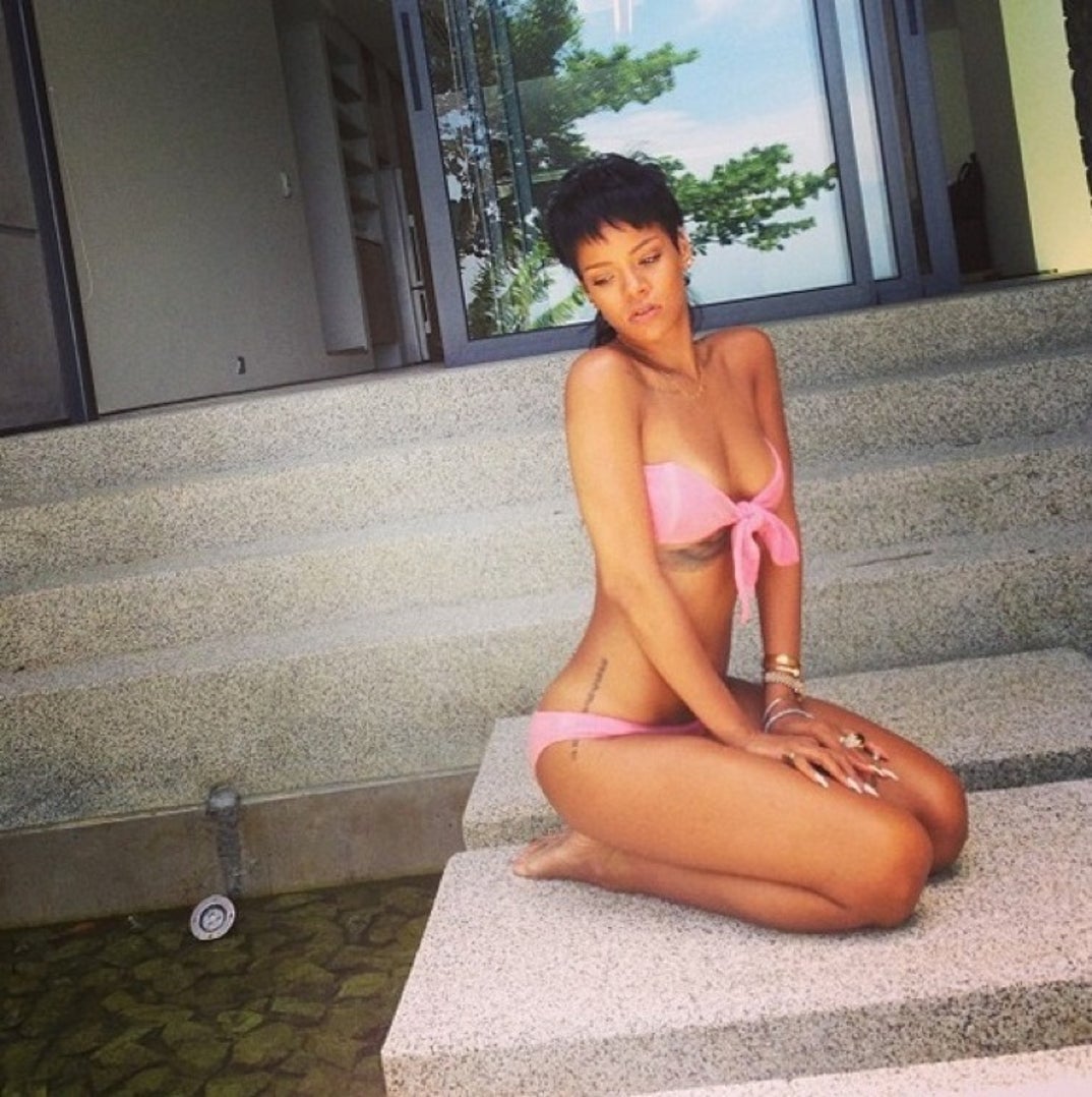 0909_rihanna_snapshots26