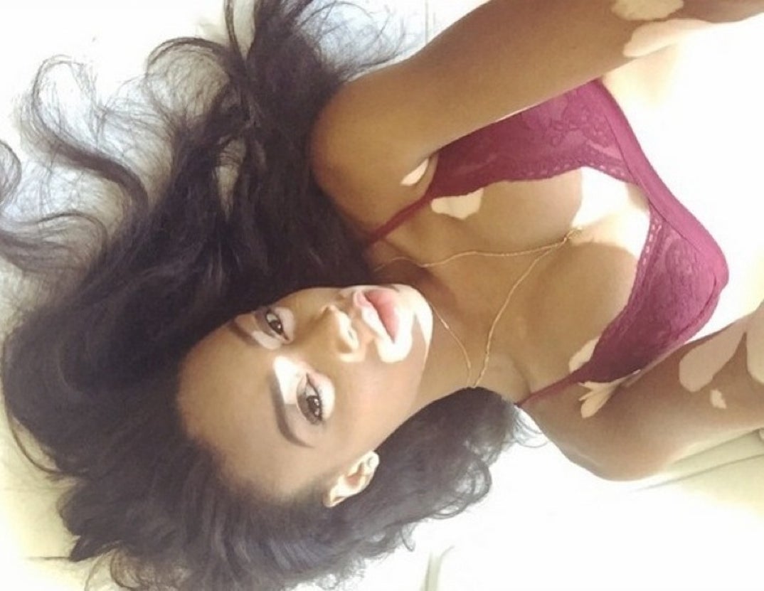0923_winnie_harlow_insta11