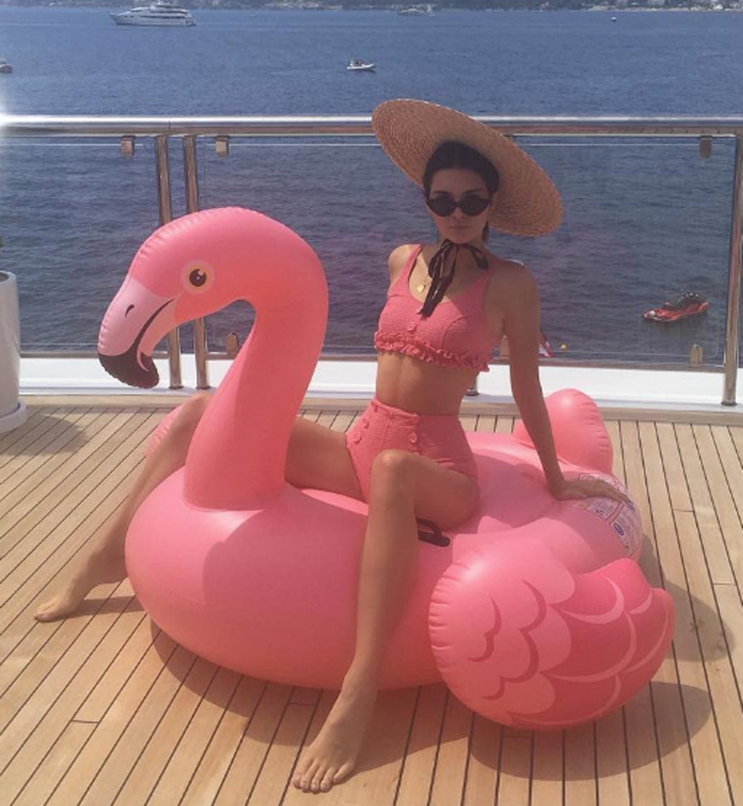 kendall_jenner_bikini_13