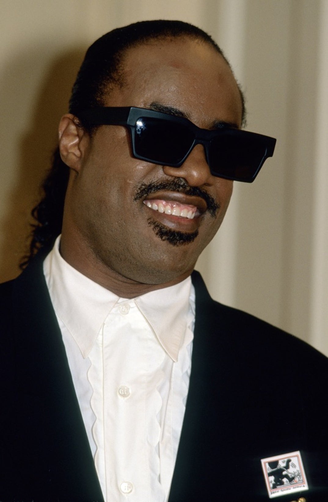 stevie_wonder_through_years_photos3