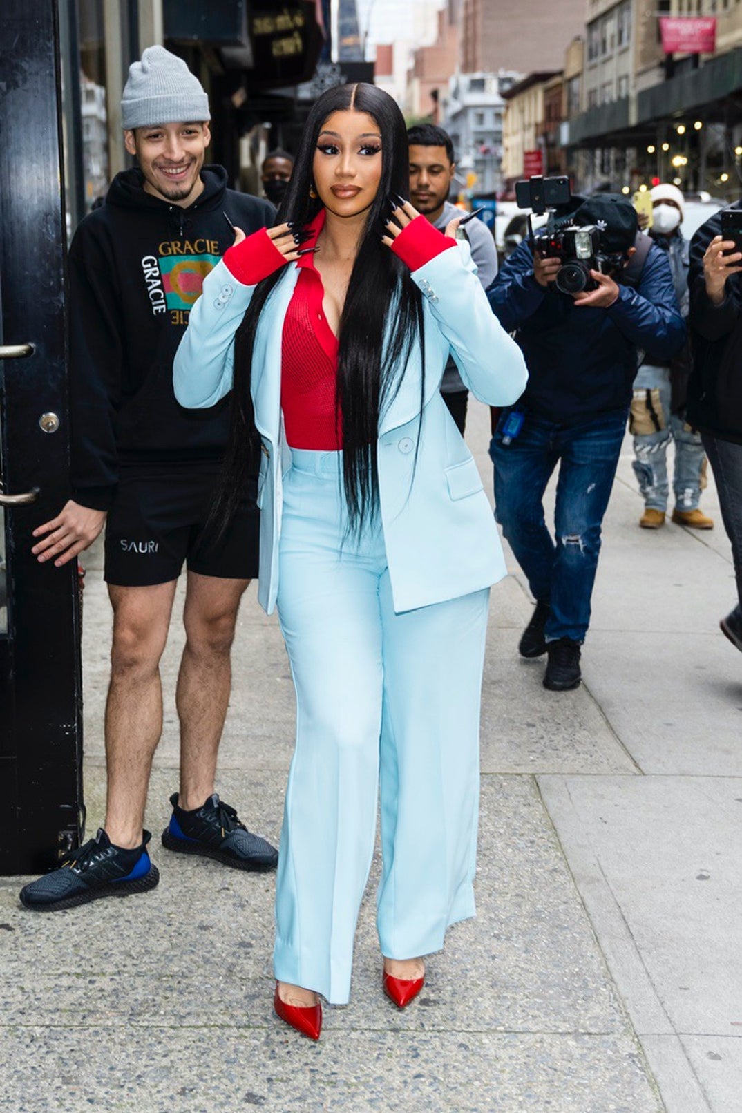 cardi-b-wild-styles-outfits-photos10