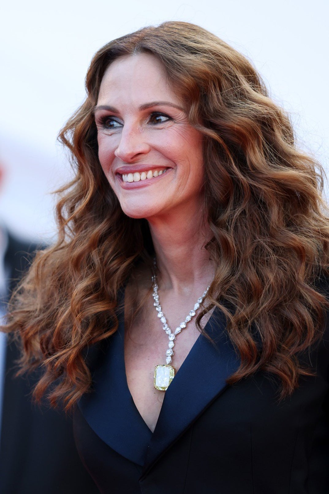 Julia Roberts Through The Years photos 13
