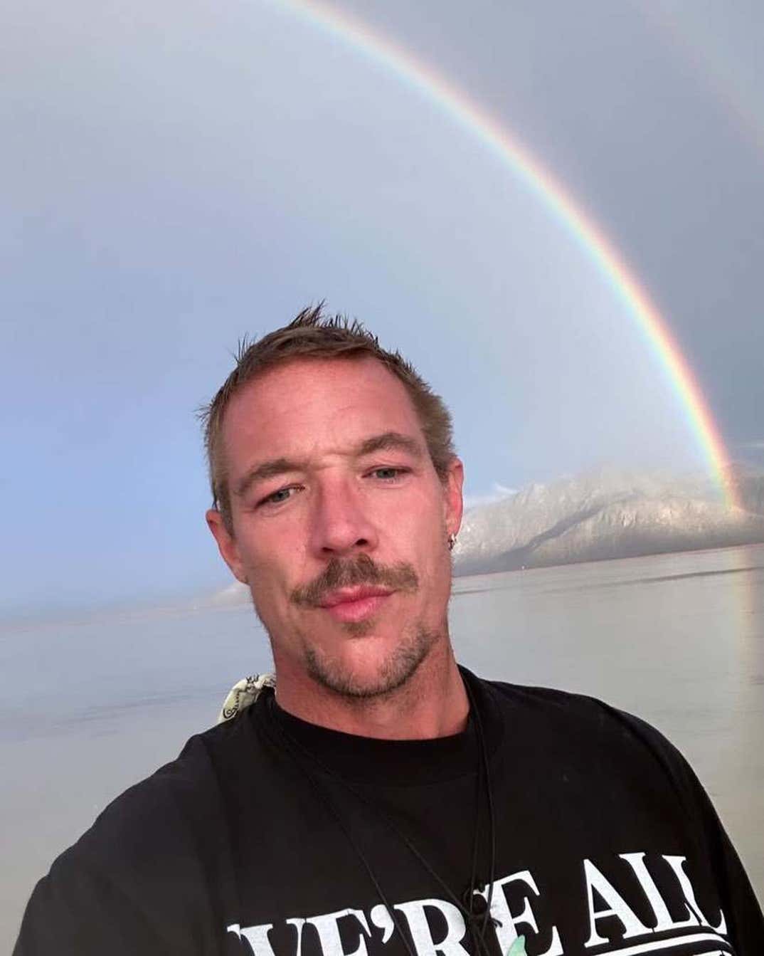 Diplo