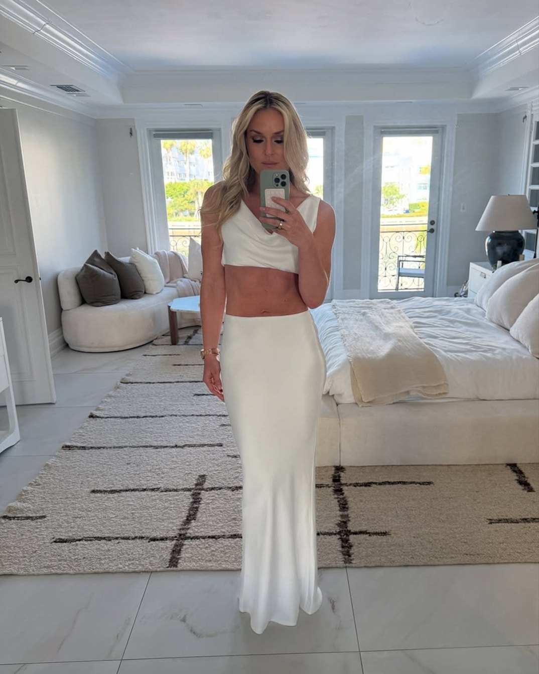 Lindsey Vonn Hot Shots 1