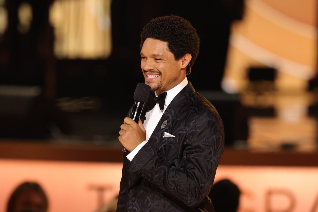 Grammys The Biggest Stars, Performances & Moments 2