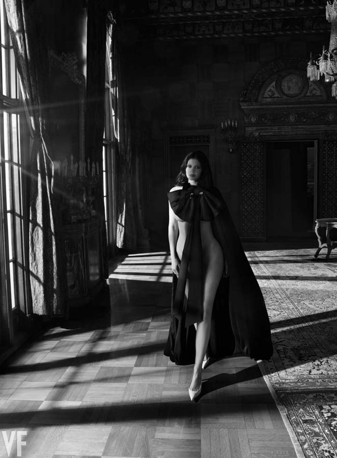 042026_Kylie_Jenner_01 copy