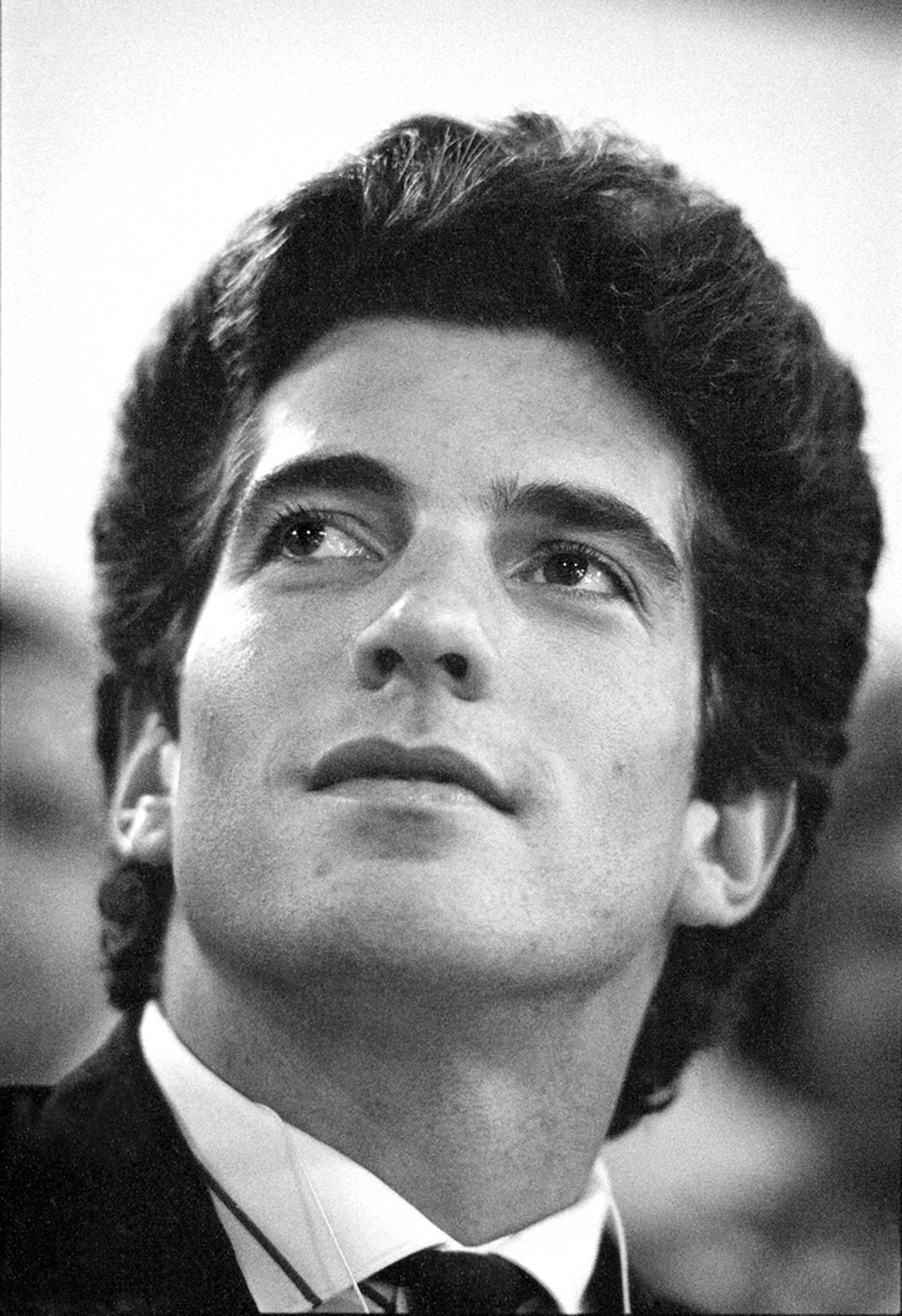 JFK JR Best Shots 13