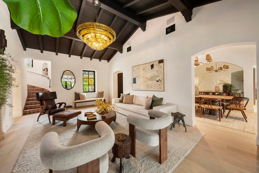 0622 Josh Flagg Miami Home 9
