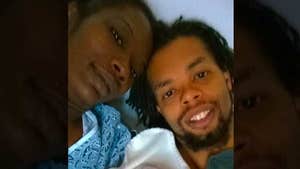 Antoine Dodson's Baby -- He's A Father Now ... Run & Tell THAT, Homeboy!