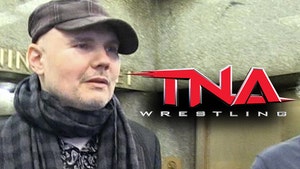 1103_billy_corgan_tna_tmz