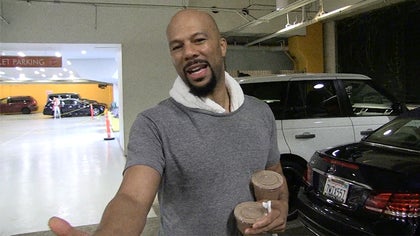 050917_common_kanye_4020164