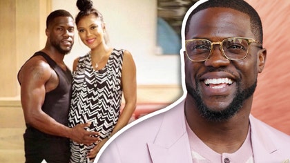 kevin-hart-babyshower