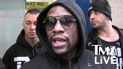 113017_mayweather_site