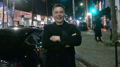 121217_elon_musk_kal