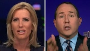 Laura Ingraham Has No Clue Netflix Hit 'You' Exists, Gets Hilarious Lesson