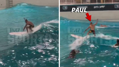 020722_jake_paul_kal