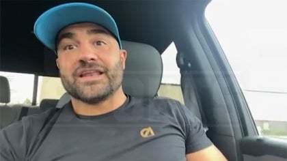 030223_eddie_alvarez_kal