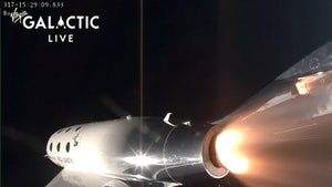 062923-virgin-galactic-primary