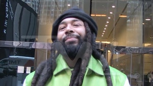 Icewear Vezzo On Detroit Lions Community Impact, Plugs Sneaker Giveaway