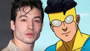 _Ezra Miller Main Comp