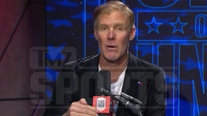 Alexi Lalas