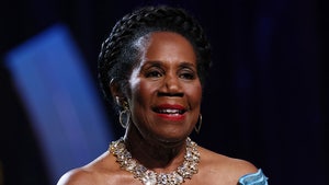 Remembering Sheila Jackson Lee Gall