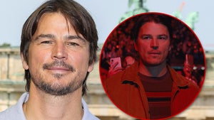 josh hartnett trap main getty