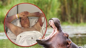 092524 man attacked by hippo main