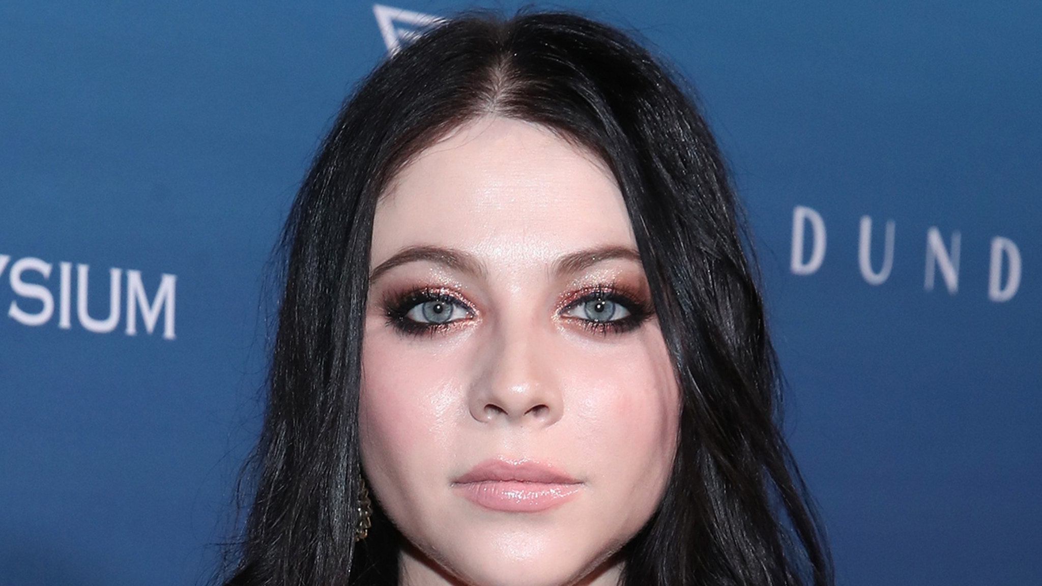 Michelle Trachtenberg’s Mom Last Saw Her Alive the Night Before Finding Her Body