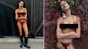 0520-Irina-Shayk-Hot-Shots-hero
