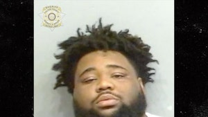 rod wave mug shot 1