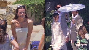 hailee steinfeld josh allen launch backgrid