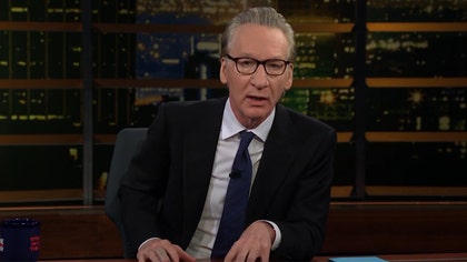 062125_bill_maher_kal