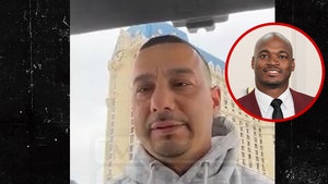 Joe Castaneda