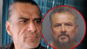 sigfredo ceja jonathan joss facebook Bexar County Sheriffs Office 2