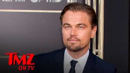 leonardo_dicaprio_tv_kal