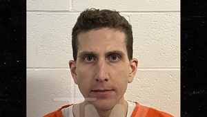 bryan-kohberger-mug-shot-Idaho-Department-of-Correction-1