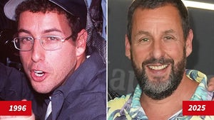 0727-Adam-Sandler-Good-Genes-Good-Docs-hero