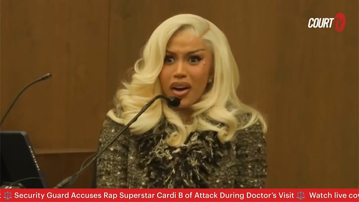 cardi-b-recall-incident-kal-08-26-2025