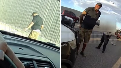 091125_marselles_brown_kal