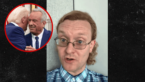 092425_james_jones_primary