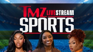 1016-tmz-sports-live-stream-date