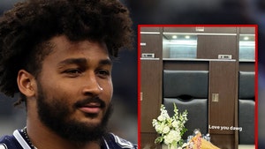 Marshawn-Kneeland-imagn-ig-1